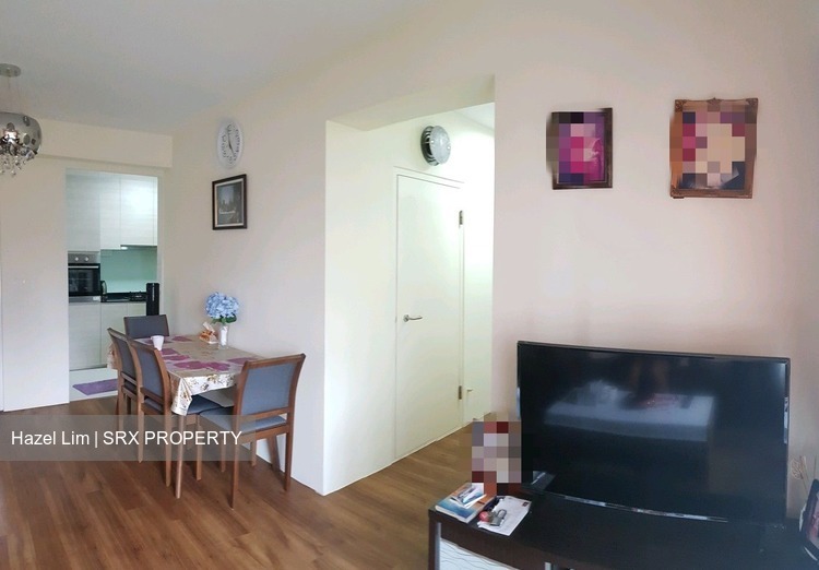 Blk 130B Lorong 1 Toa Payoh (Toa Payoh), HDB 3 Rooms #179178872